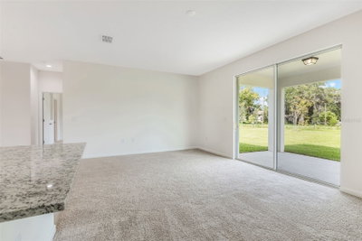3788 WATERCLIFF Circle, Grand Island, FL, 32735 — photo 2