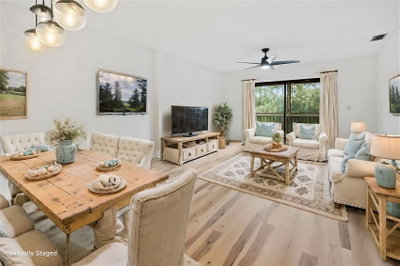 3800 SAXON Drive, New Smyrna Beach, FL, 32169 — photo 2