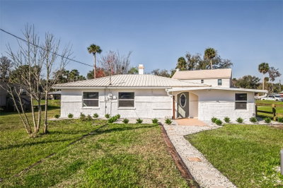 9400 307TH Court, Fort Mc Coy, FL, 32134 — photo 2