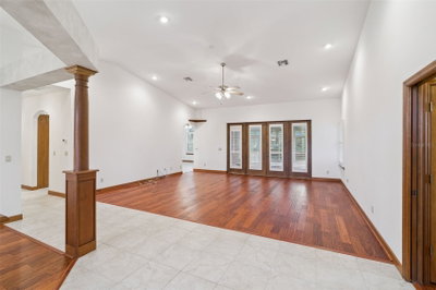 8516 FIRESTONE Circle, Clermont, FL, 34711 — photo 2