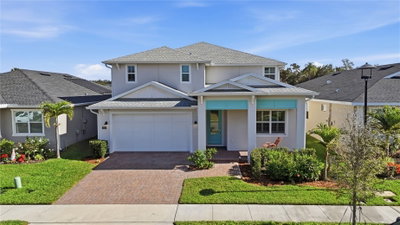 3610 ARBORDALE Loop, Sanford, FL, 32771 — photo 2