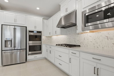 664 JUNONIA Boulevard, New Smyrna Beach, FL, 32168 — photo 2