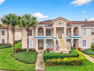 13917 TIMBERLAND Drive, Orlando, FL, 32824 — photo 2