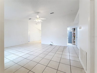 4592 GARDENIA Court, Dunnellon, FL, 34431 — photo 2