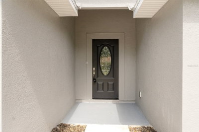 4855 PRINCETON Lane, Hernando, FL, 34442 — photo 2
