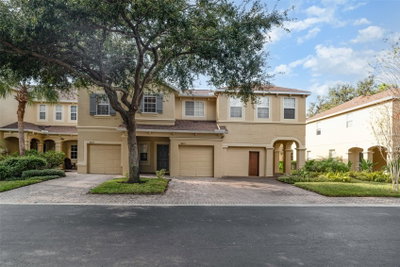 9317 STONE RIVER Place, Riverview, FL, 33578 — photo 2