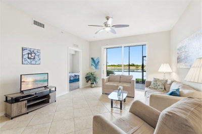 7911 GRAND ESTUARY Trail, Bradenton, FL, 34212 — photo 2
