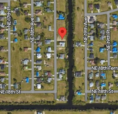 1905 18TH Place, Cape Coral, FL, 33909 — photo 2