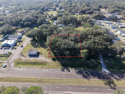 15192 E COLONIAL DR, Orlando, FL, 32826 — photo 2