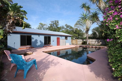 921 ELDRIDGE Street, Orlando, FL, 32803 — photo 2