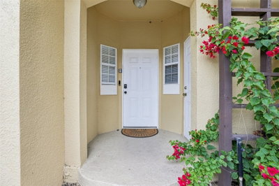 8419 CRYSTAL COVE Loop, Kissimmee, FL, 34747 — photo 2