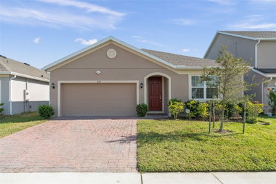 1195 CRANE TALON Way, Sanford, FL, 32771 — photo 2