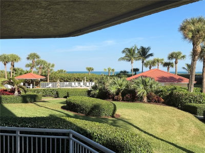 3880 HIGHWAY A1A, Hutchinson Island, FL, 34949 — photo 2