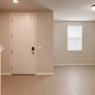 17351 MILLION LAKES Court, Clermont, FL, 34714 — photo 2