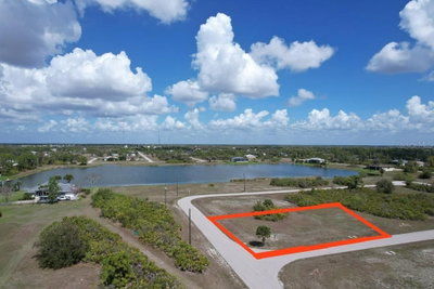 15 WINDWARD Lane, Placida, FL, 33946 — photo 2