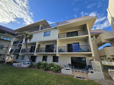 935 OCEAN SHORE Boulevard, Ormond Beach, FL, 32176 — photo 2
