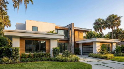 9671 BLANDFORD Road, Orlando, FL, 32827 — photo 2