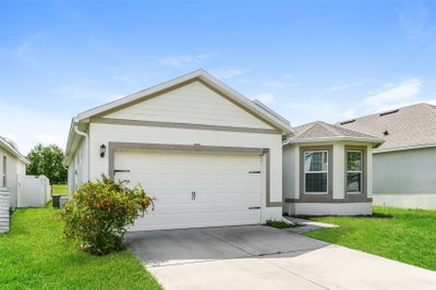 571 AUTUMN STREAM Drive, Auburndale, FL, 33823 — photo 2