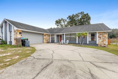 8611 PARK HIGHLAND Drive, Orlando, FL, 32818 — photo 2