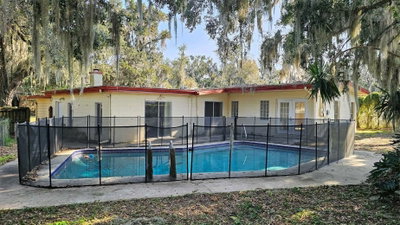 1017 CYPRESS Street, Leesburg, FL, 34748 — photo 2
