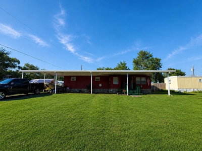 3074 LARKIN Road, Mims, FL, 32754 — photo 2