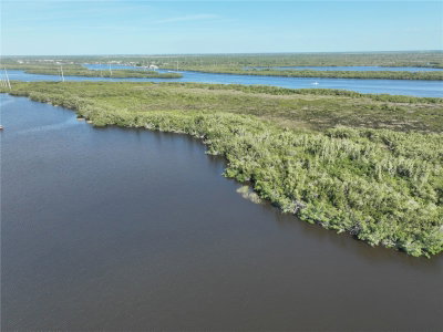 2291 AND 2295 DELAN Drive, Punta Gorda, FL, 33983 — photo 2