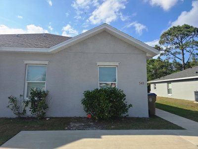 546 IMPERIAL PL, Kissimmee, FL, 34758 — photo 2