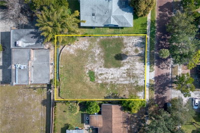 307 HARVARD Street, Orlando, FL, 32804 — photo 2