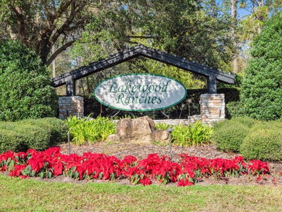 24250 DEEP SPRINGS Loop, Eustis, FL, 32736 — photo 2