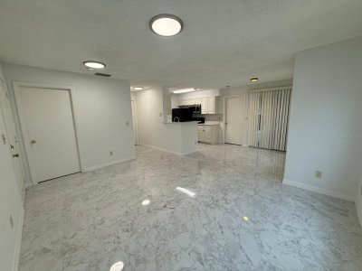 1089 HIAWASSEE Road, Orlando, FL, 32835 — photo 2