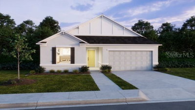 17663 169TH Place, Alachua, FL, 32615 — photo 2