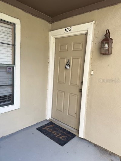 200 AFTON Square, Altamonte Springs, FL, 32714 — photo 2