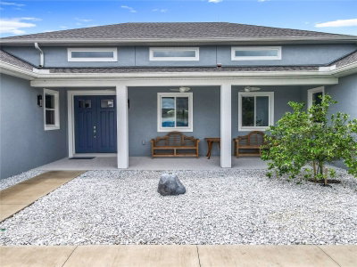 10224 BAY LAKE Road, Groveland, FL, 34736 — photo 2