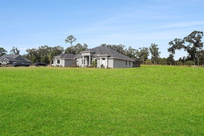 7403 22ND COURT Road, Ocala, FL, 34479 — photo 2