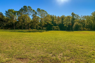 9509 SAN FERNANDO Court, Howey in the Hills, FL, 34737 — photo 2
