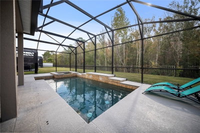 4736 BLUE DIAMOND Street, Kissimmee, FL, 34746 — photo 2
