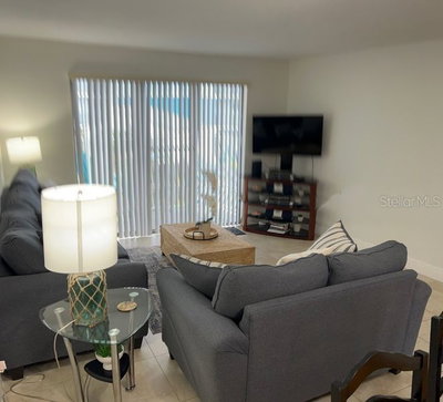 5350 OCEAN BEACH Boulevard, Cocoa Beach, FL, 32931 — photo 2