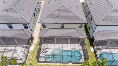 5887 HIGH SEAS Drive, Orlando, FL, 32821 — photo 2