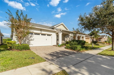 4909 FOUNTAINWOOD Drive, St Cloud, FL, 34772 — photo 2