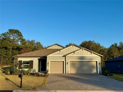 17836 68TH Place, Dunnellon, FL, 34432 — photo 2