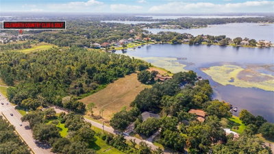 4226 DOWNEAST Lane, Windermere, FL, 34786 — photo 2