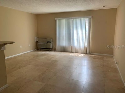 120 AMERICA Street, Orlando, FL, 32801 — photo 2