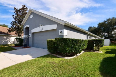 457 MICKLETON Loop, Ocoee, FL, 34761 — photo 2