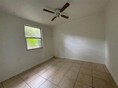 2547 MILLS Avenue, Orlando, FL, 32806 — photo 2
