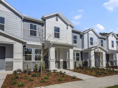 671 CLARK Street, Oviedo, FL, 32765 — photo 2