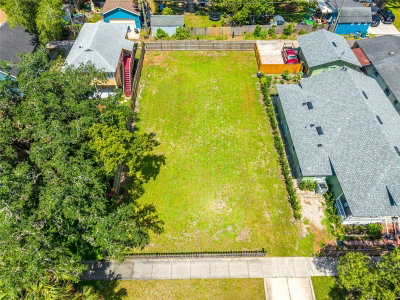 1010 ELM Avenue, Sanford, FL, 32771 — photo 2