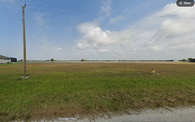 61 WREN Drive, Placida, FL, 33946 — photo 2