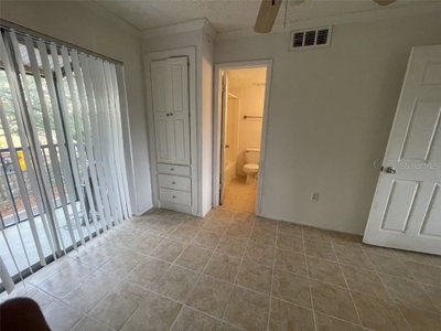 139 OYSTER BAY Circle, Altamonte Springs, FL, 32701 — photo 2