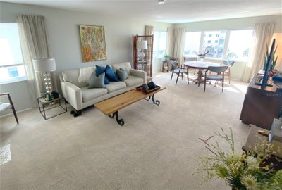 500 THE ESPLANADE, Venice, FL, 34285 — photo 2