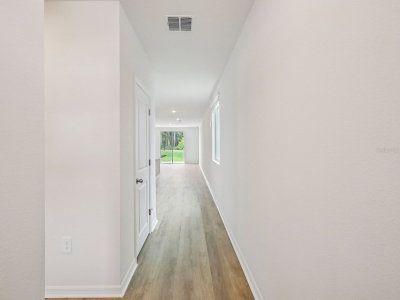 7488 MIA VINE Drive, Brooksville, FL, 34601 — photo 2